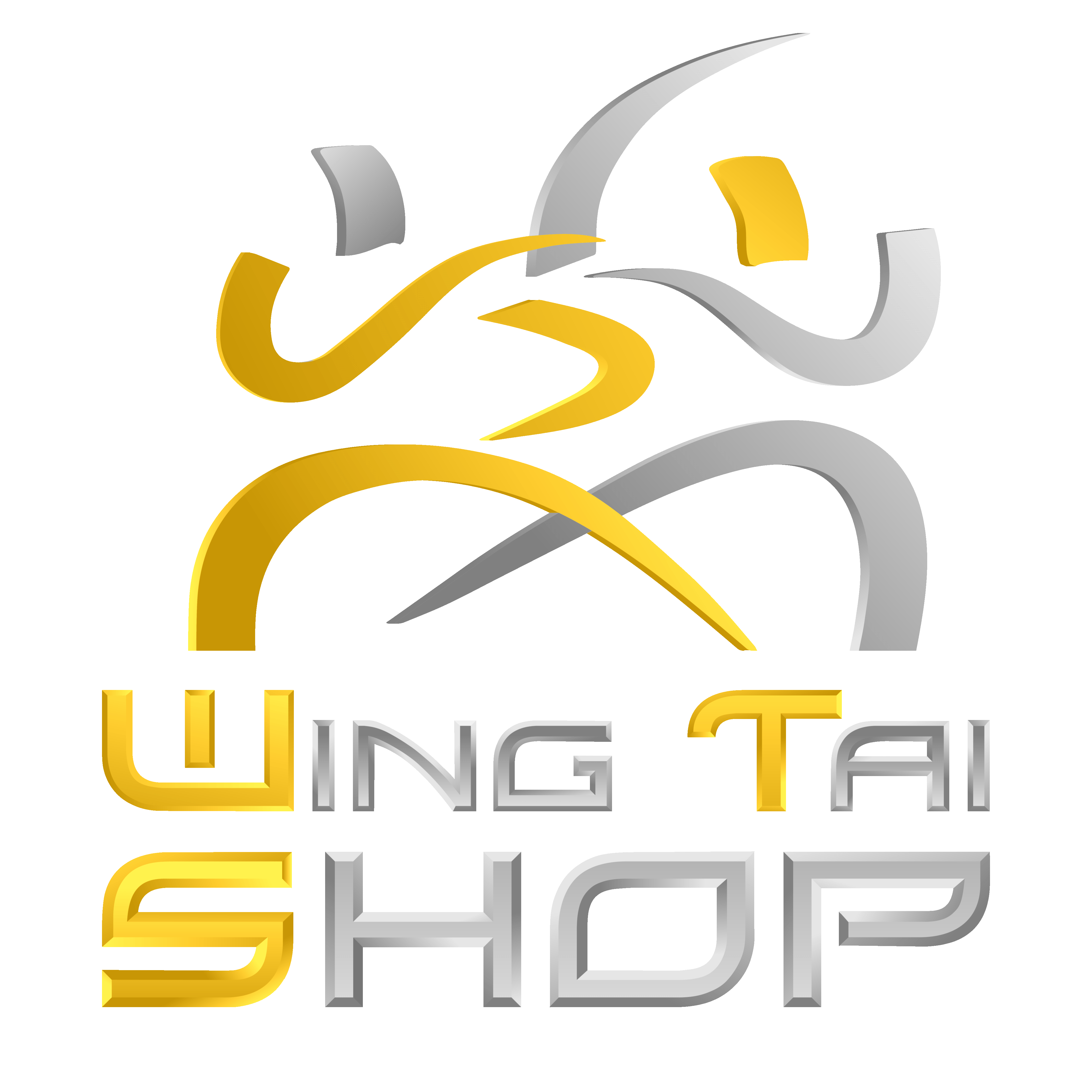Wing Tai Shop (ML-SHOP)
